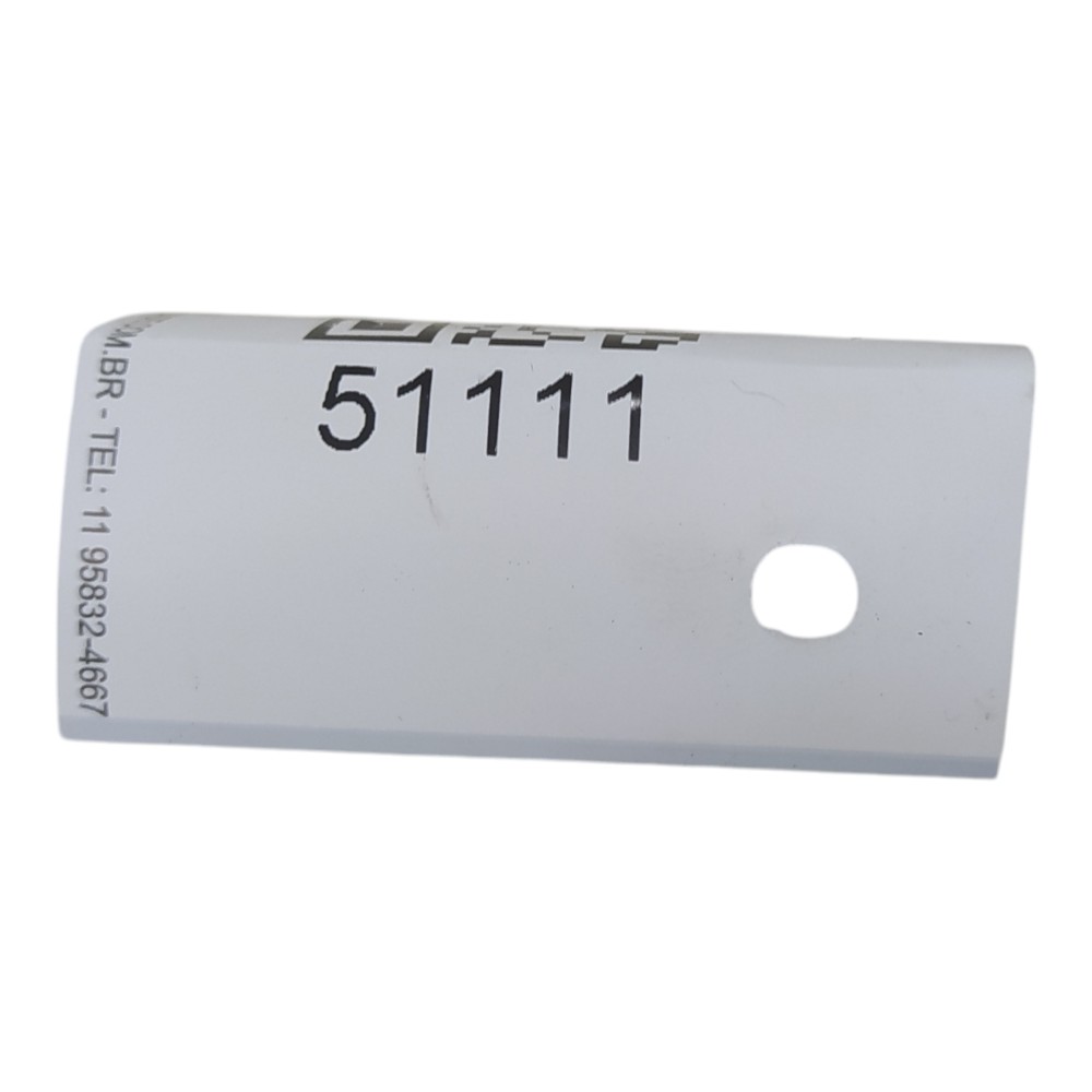 Comando Interruptor Dianteiro Direito Gm Blazer 1995 A 2005 3