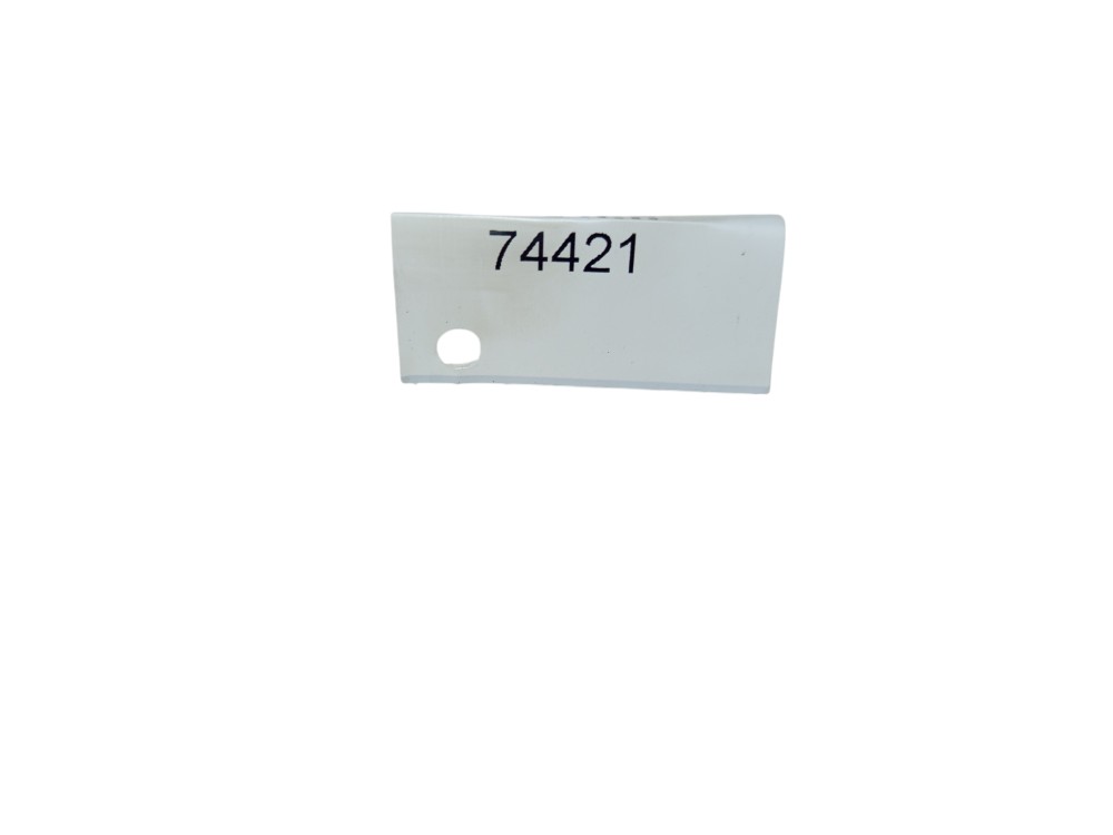 Cinzeiro Porta Objetos Fiat Stilo 2003 2004 2005 A 2011 7