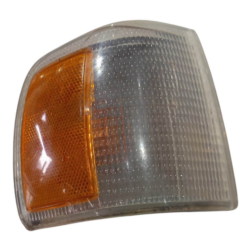 Lanterna Pisca Dianteira Direita Vw Gol G1 1980 1981 A 1996 Direito 4