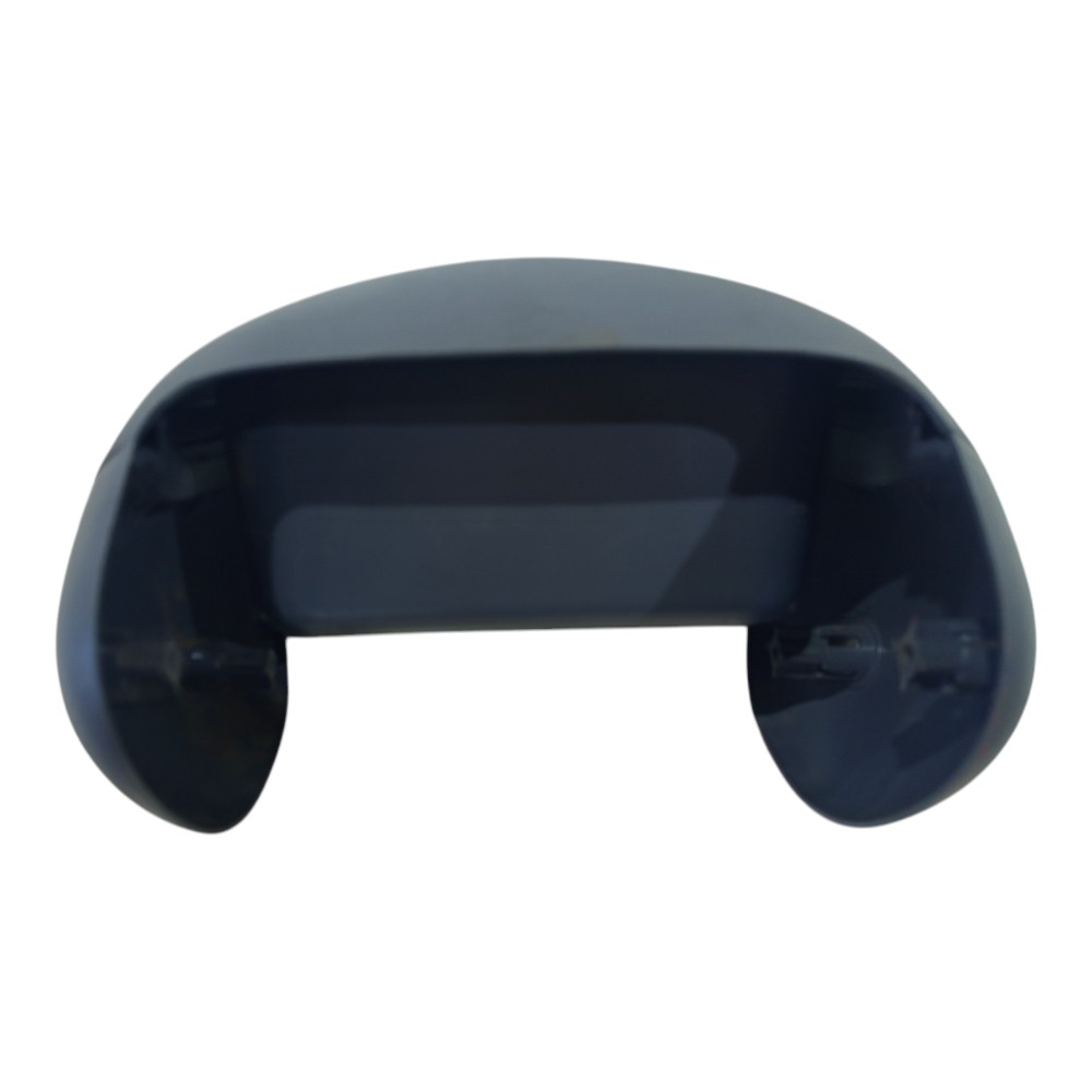 Console Porta Objetos Trecos Ford Fiesta Courier 1996 A 2002 5
