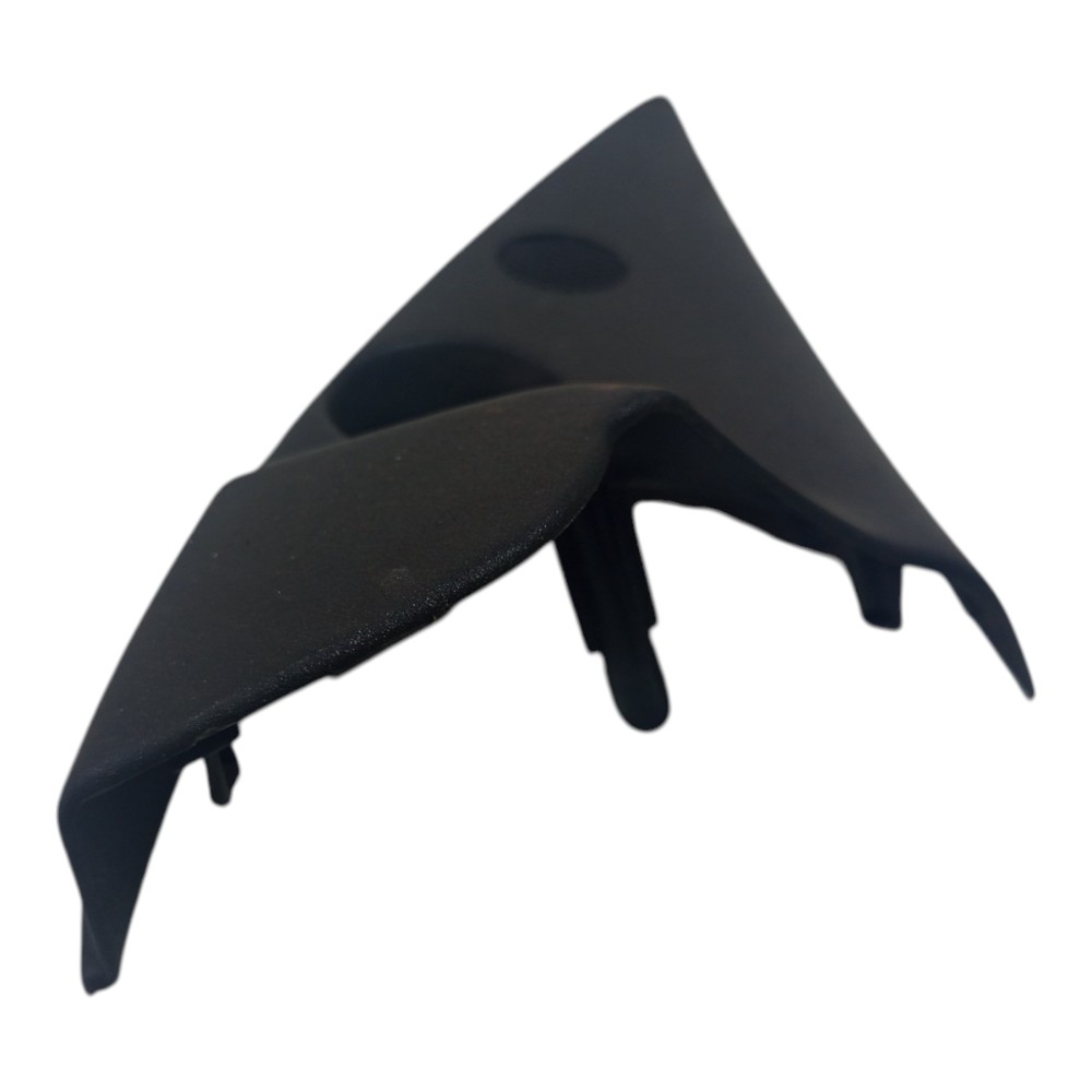 Acabamento Retrovisor Direito Interno Peugeot 206 2001/2012 4