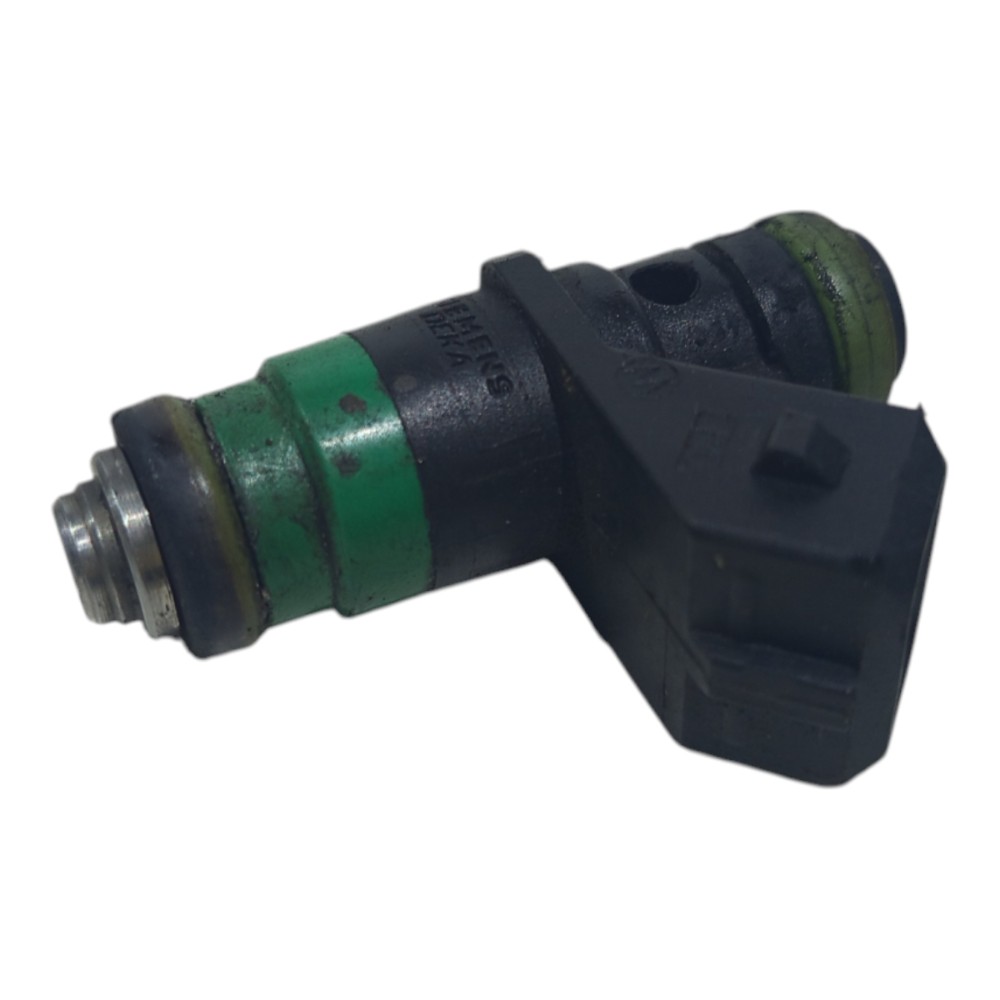 Bico Injetor Renault Megane 2.0 16v 2007 2008 2009 A 2013 5