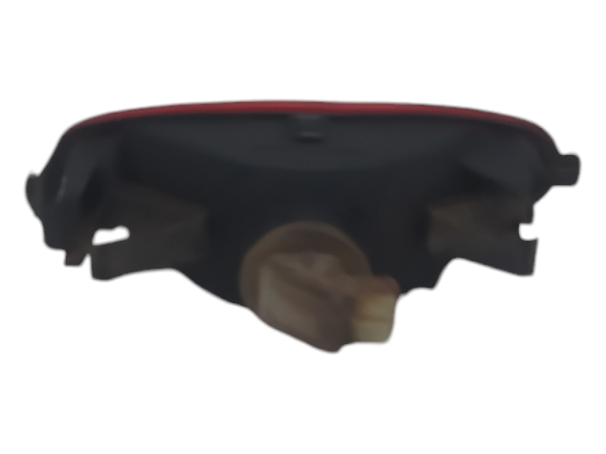 Luz de freio central peugeot 539 kd1