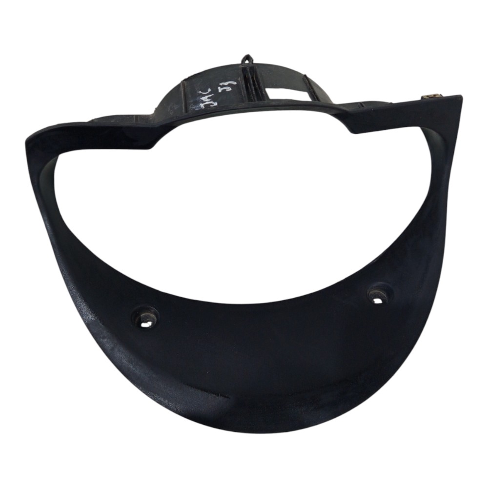 Moldura Painel Instrumentos Jac J3 2010 A 2013 1