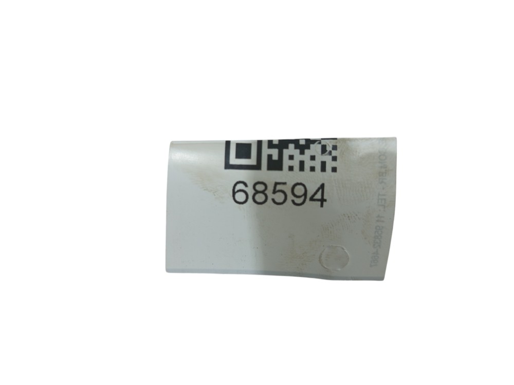 Polia Comando Válvula Gm Corsa 1.0 8v 1994 1995 1996 A 2002 6