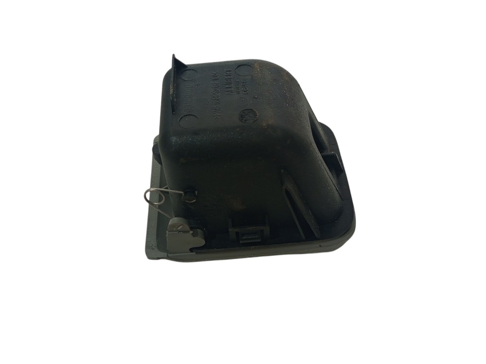 Porta Treco Renault Clio 2000 2001 2002 A 2012 2