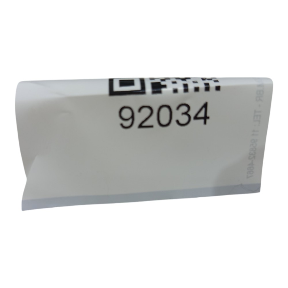 Chave Seta Posição Limpador Citroen C4 Pallas 2007 A 2013 8