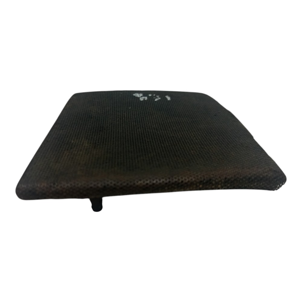 Molsura Tela Alto Falante Volkswagen Golf 1995 1996 A 1998 4