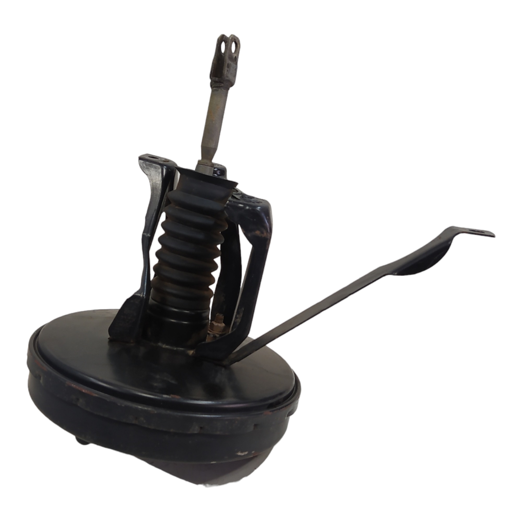 Servo de freio vectra 438 kd1 2