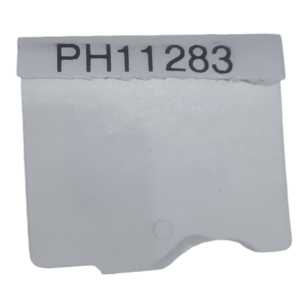 Acabamento Forro Direito Porta Malas Peugeot 308 2012 A 2017 10