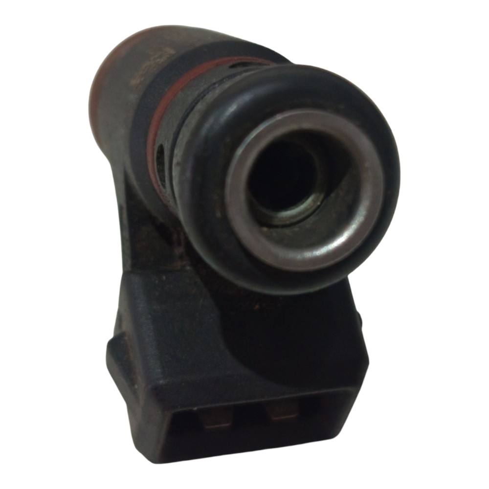 Bico Injetor Fiat Strada Doblo Palio Fire 1.4 Flex 3