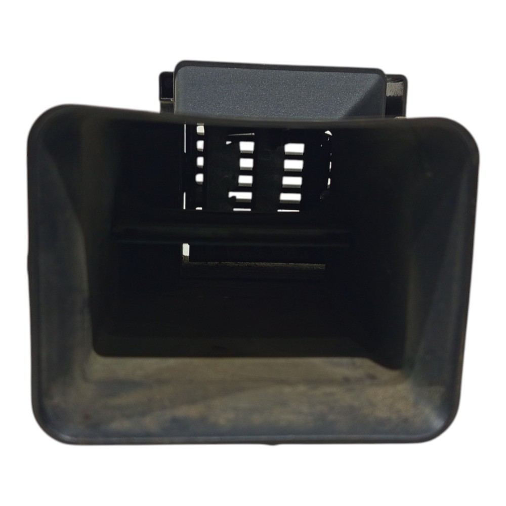 Difusor Ar Direito Ford Escort 1997 1998 1999 2000 A 2003 3