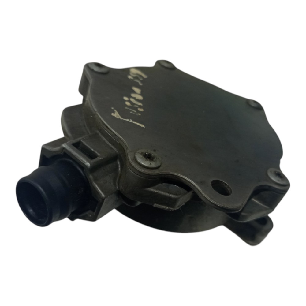 Bomba Vácuo Ford Fusion 2.0 Ecosport 2013 2014 2015 A 2016 5