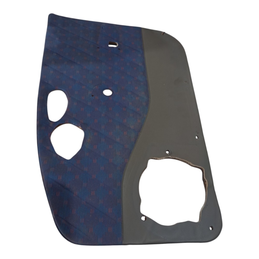 Forro Porta Dianteira Direita Fiat Palio 96/97/98/2004 2