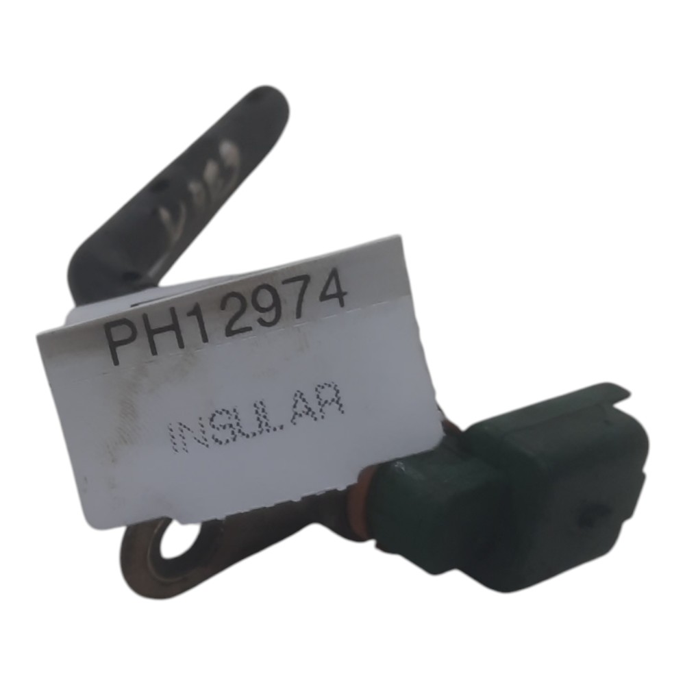 Sensor Nivel Óleo Citroen C4 Picasso C5 308 408 2009 A 2019 9
