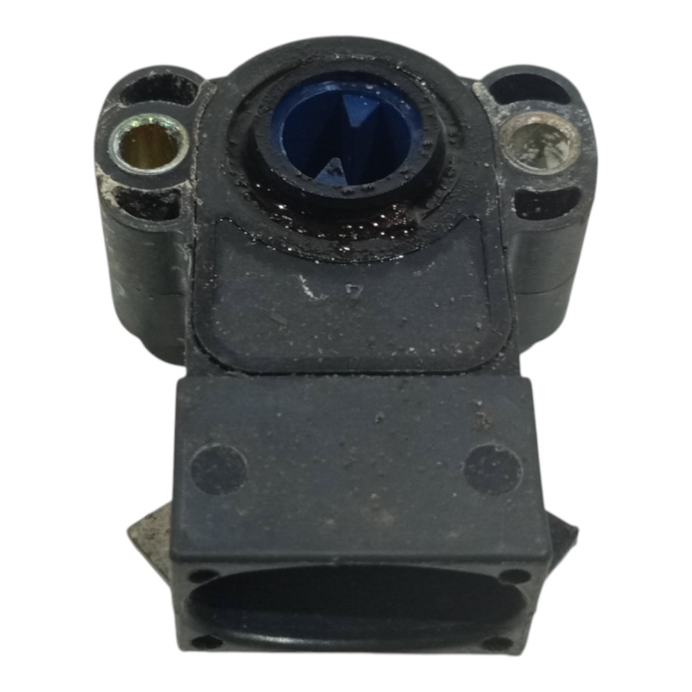 Sensor Posição Borboleta Ford Ka 1997 1998 1999 2000 A 2005 1