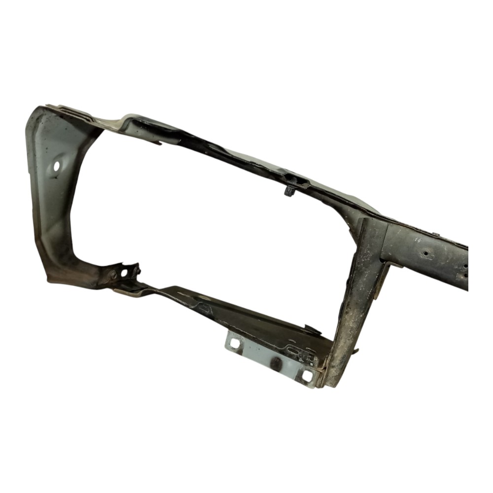 Painel Frontal Mini Frente Freelander 2 3.2 24v 2006 A 2014 6