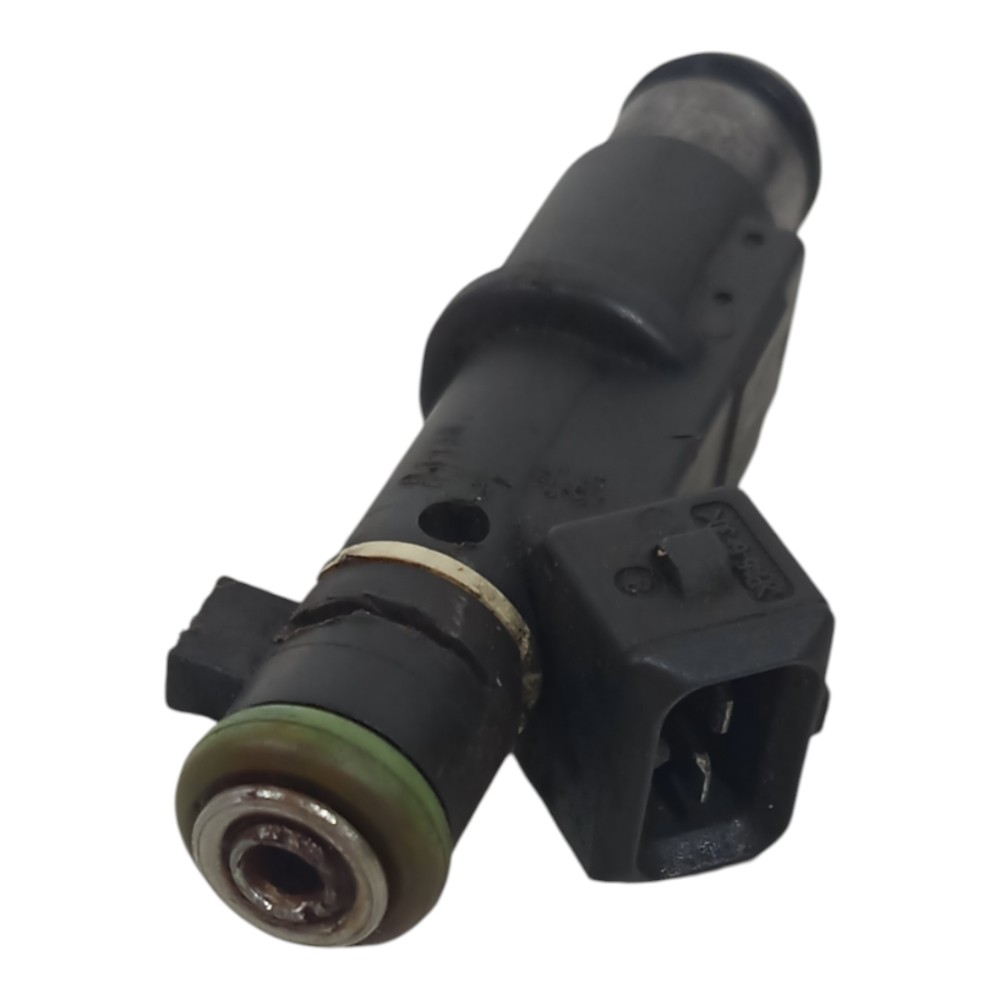 Bico Injetor Citroen C5 2.0 2001 2002 2003 2004 2005 12 4