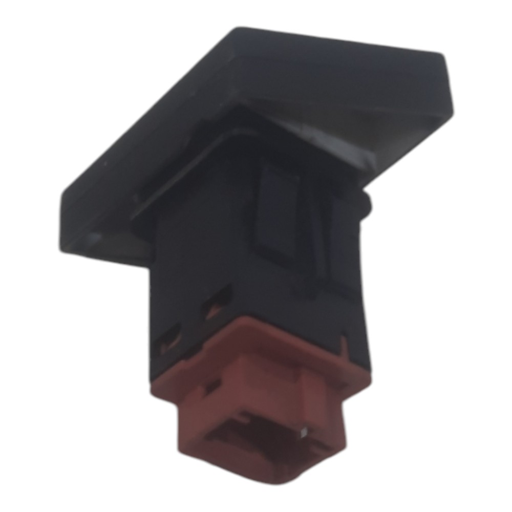 Botão Comando Esp Citroen C4 Picasso 2010 2.0 4