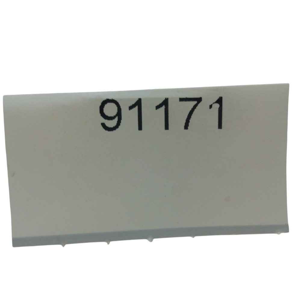 Módulo Injeção Citroen Peugeot 307 2.0 16v Aut 2001 A 2008 8