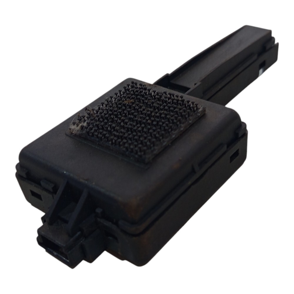 Módulo Sensor Alarme Land Rover Freelander 2 2006 A 2014 7