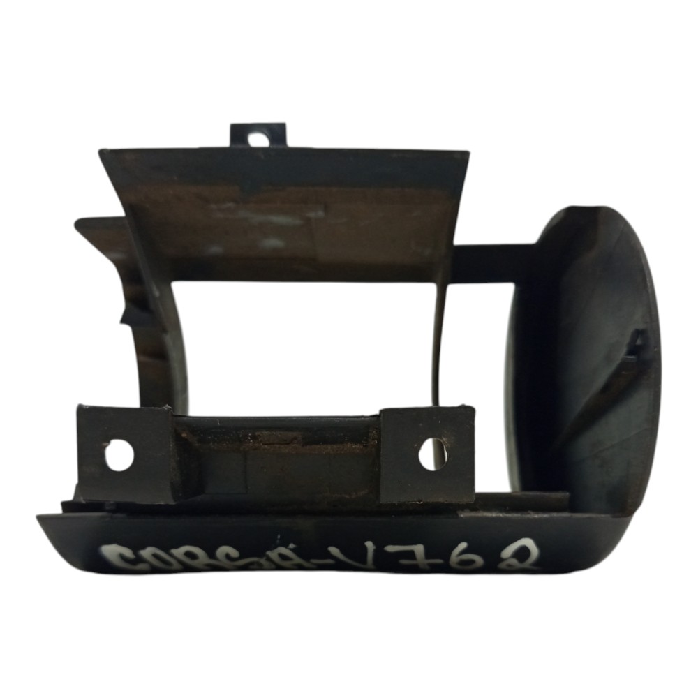 Moldura Difusor Ar Gm Corsa 1994 1995 1996 1997 1998 A 2000 1