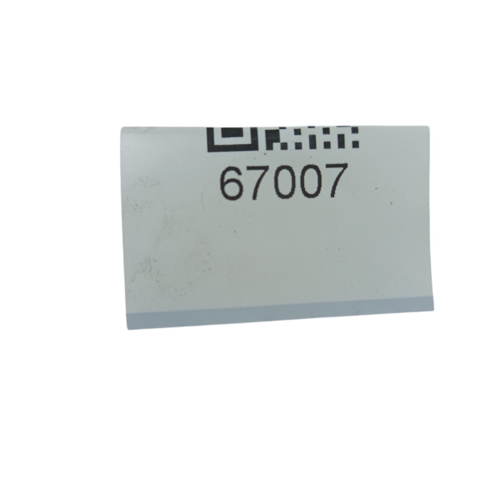Maçaneta Interna Lado Direito Fiat Uno 2001 2002 2003 A 2008 6