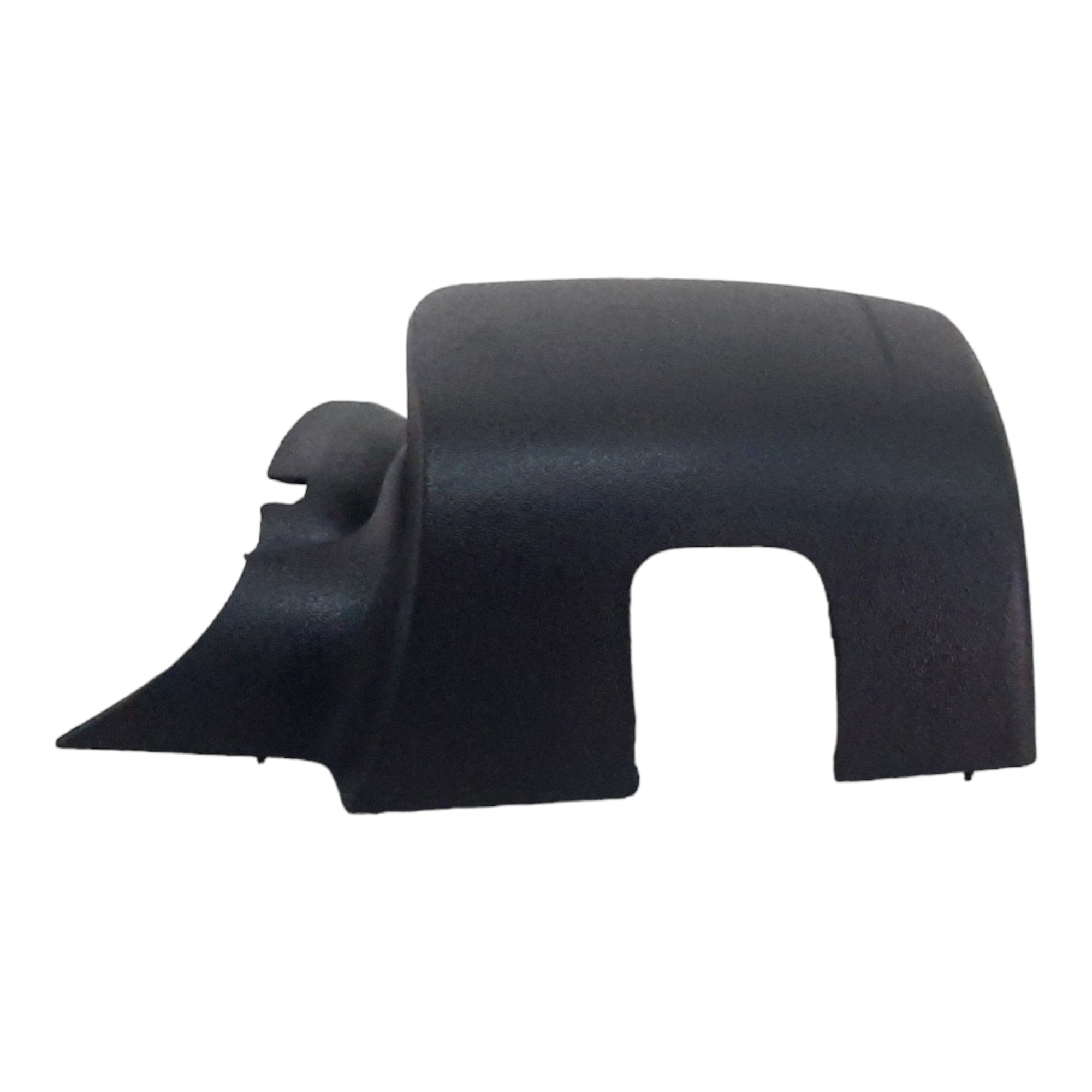 Muldura superior coluna direção vectra 413 kd1