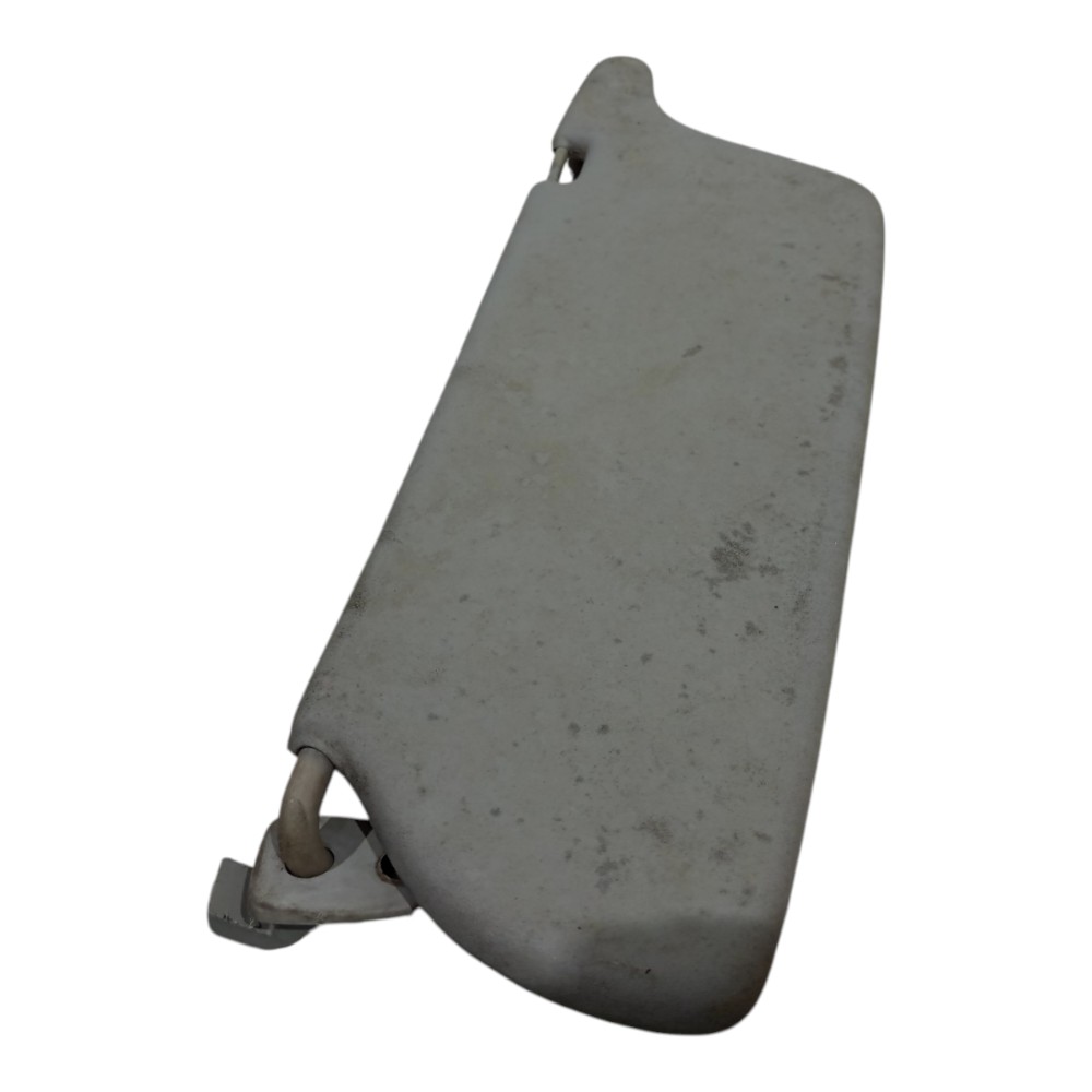 Quebra Sol Passageiro Ld Volkswagen Gol G2 1995 A 1999 5
