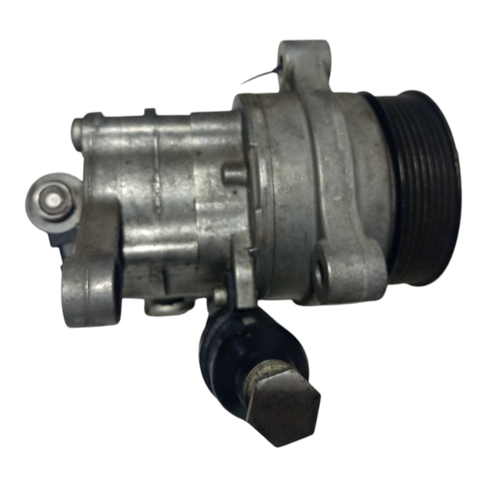 Compressor Ar Bmw X5 1999 2000 2001 2002 2003 2004 A 2006 1