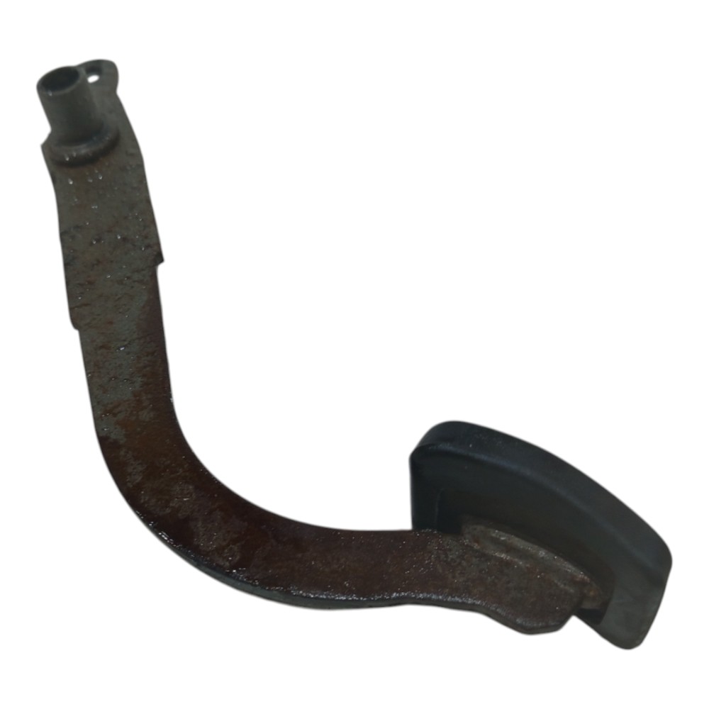 Pedal Embreagem Gm Chevrolet Corsa 1995 1996 1997 A 2002 1