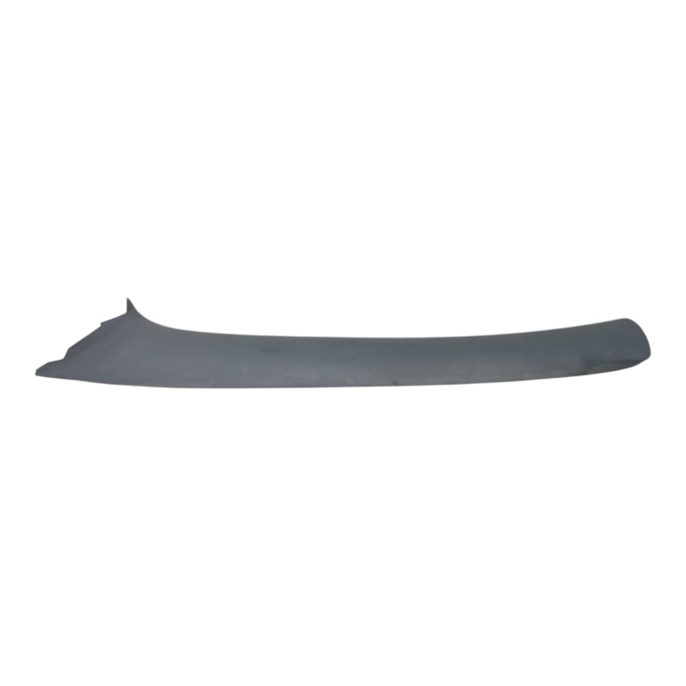 Moldura Interna Parabrisa Esquerdo Fiat Palio 1997 98 A 2003 1