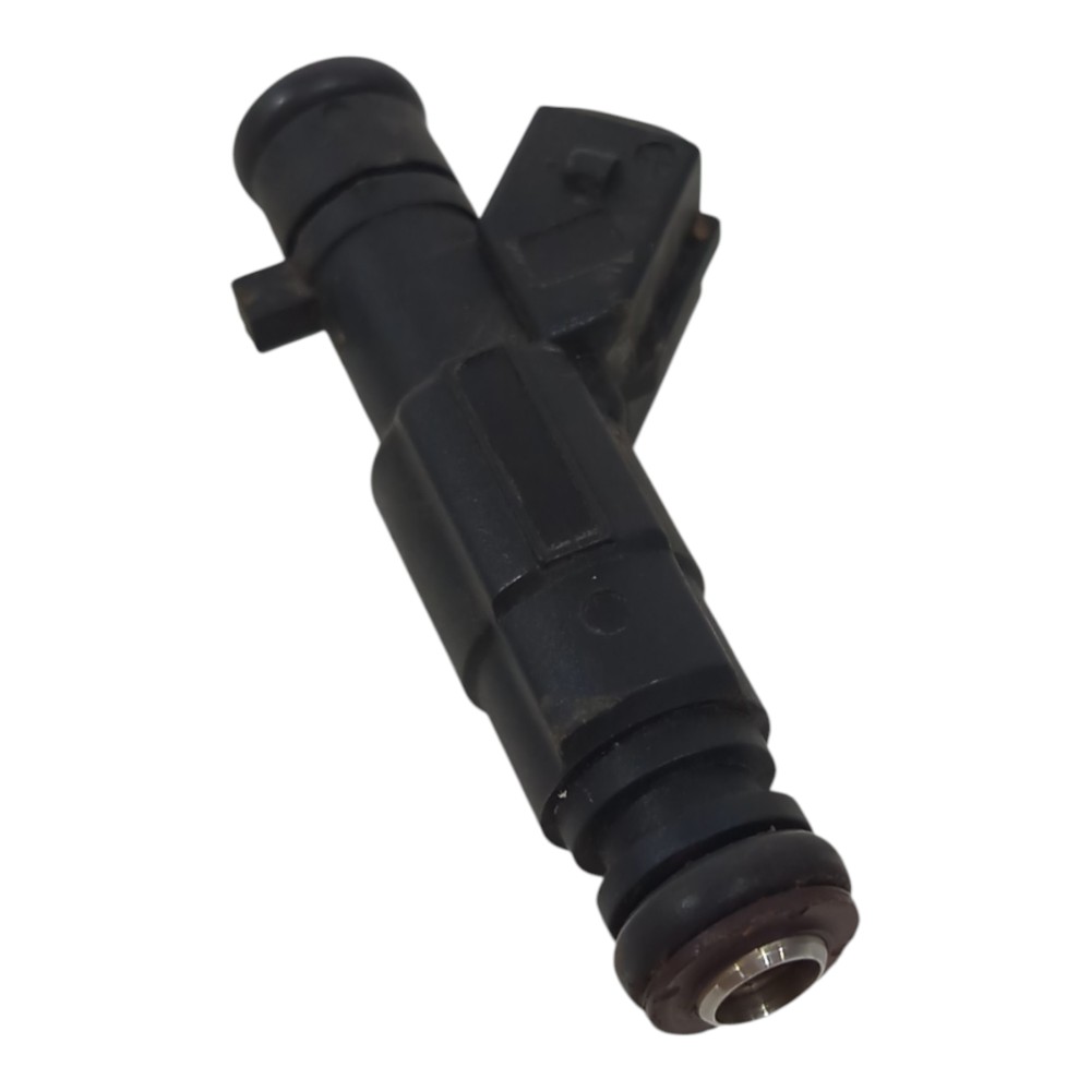 Bico Injetor Fiat Stilo 1.8 2002 2003 2004 2005 A 2011 12 1