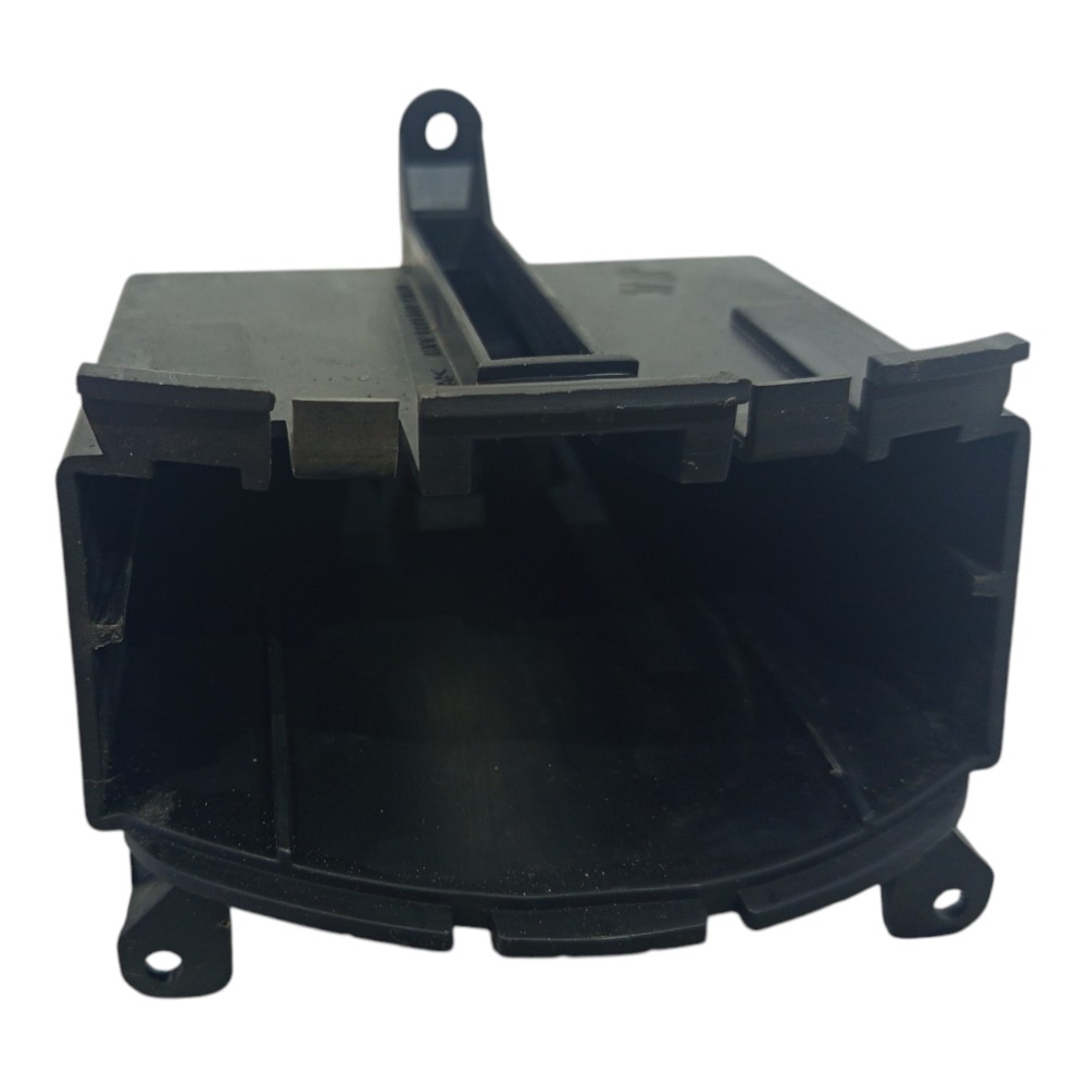 Suporte Moldura Cinzeiro Citroen Xsara Picasso 2002 A 2012 2