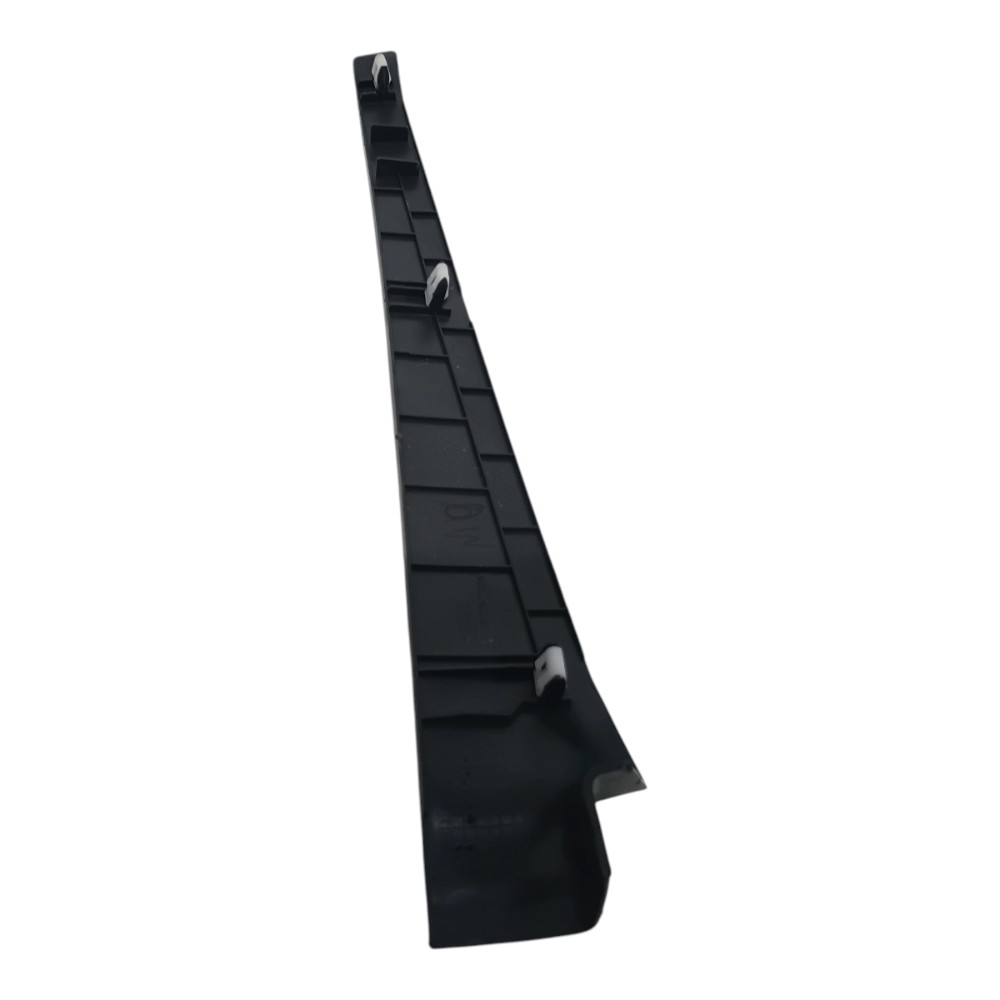 Moldura Acabamento Painel Direito Ford Ka 2014 A 2020 6