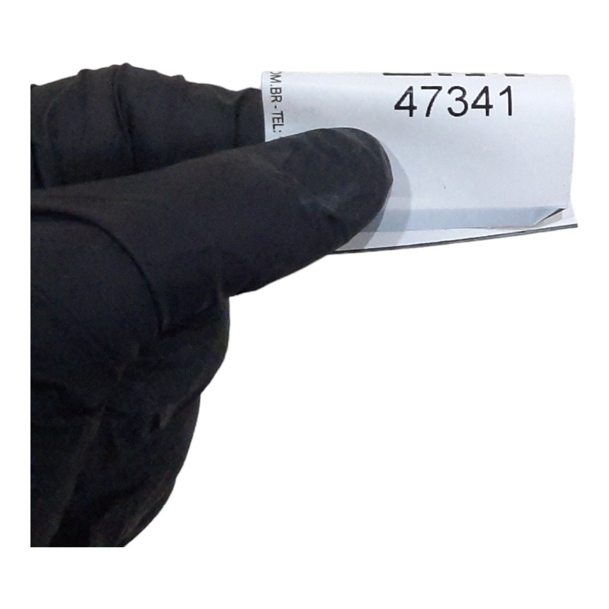 Módulo Amplificador Som Gm Chevrolet Vectra 1997 1998 A 2005 2