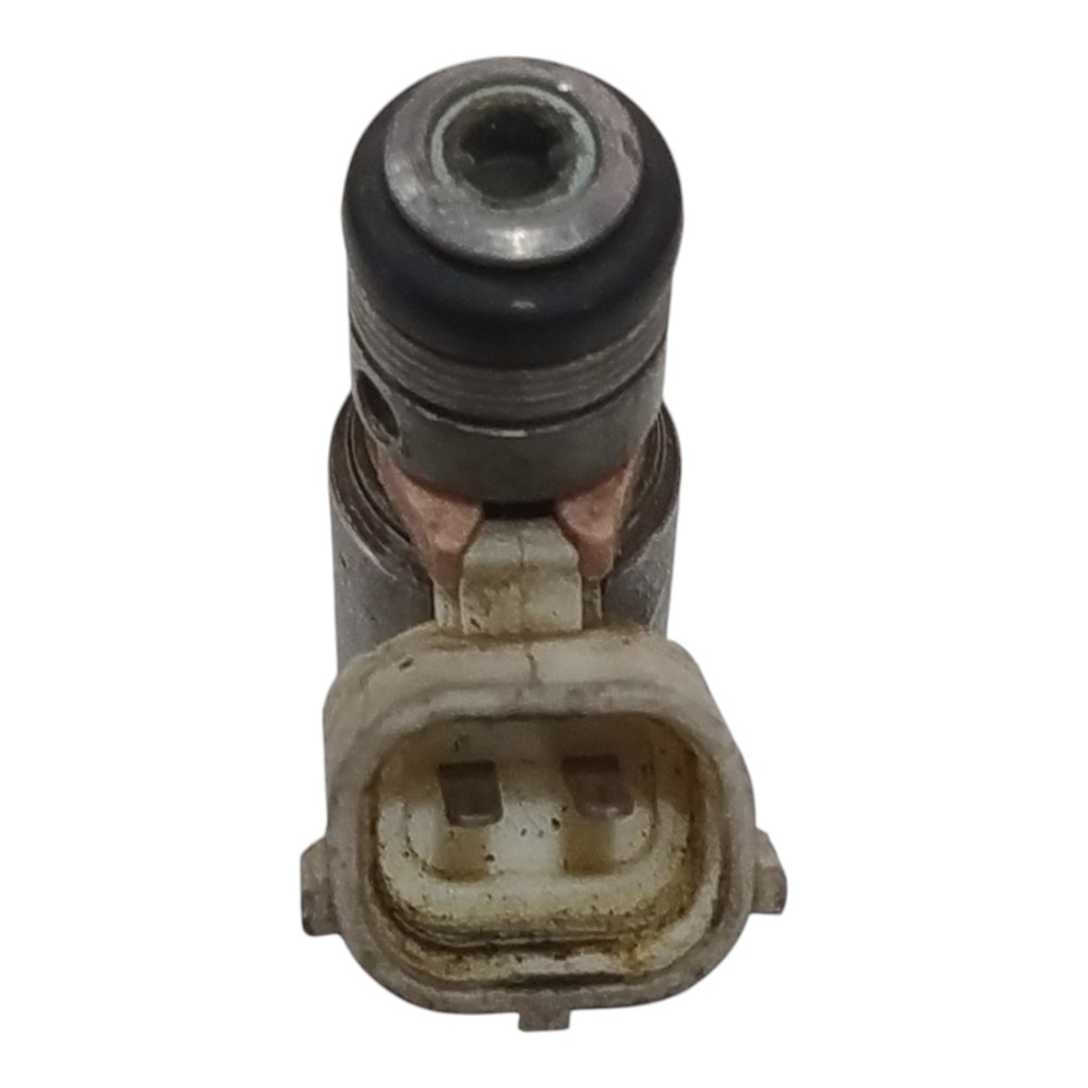 Bico Injetor Combustível Citroen C4 Peugeot 307 2.0 07 A 14 2