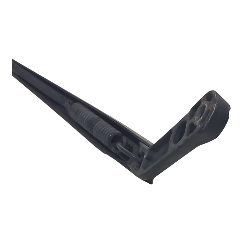 Braço Esquerdo Limpador Para-brisa Audi A3 1999 A 2005 Esquerdo 3