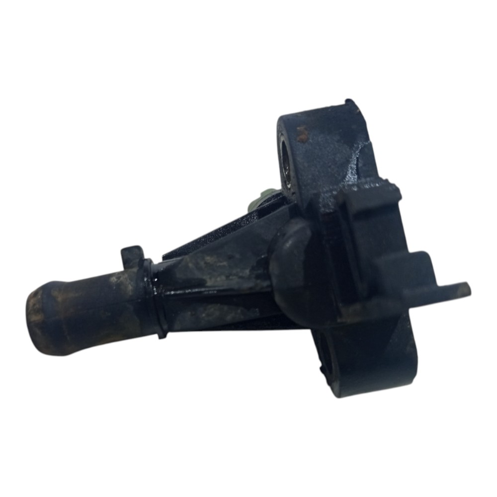 Sensor Temperatura Fiat Siena Palio 1.0 Mpi 1996 1997 A 2000 3