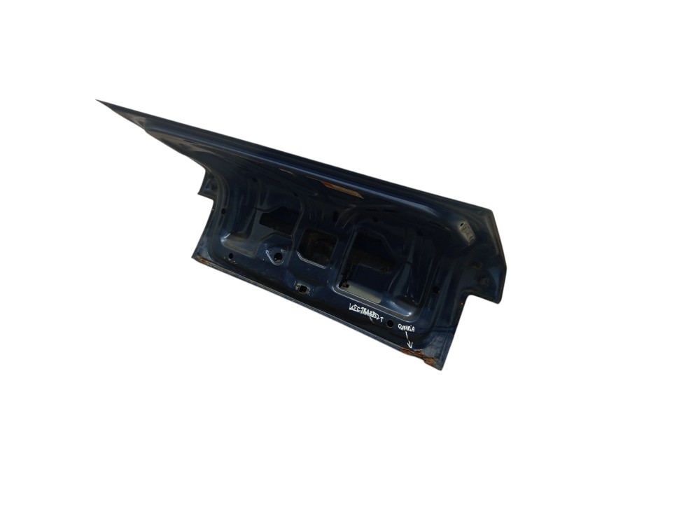 Tampa Porta Malar Chevrolet Vectra 1995 1996 1997 A 2000 5