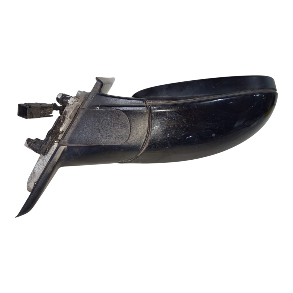 Retrovisor Dianteiro Direito Bmw 325i 7182695 4