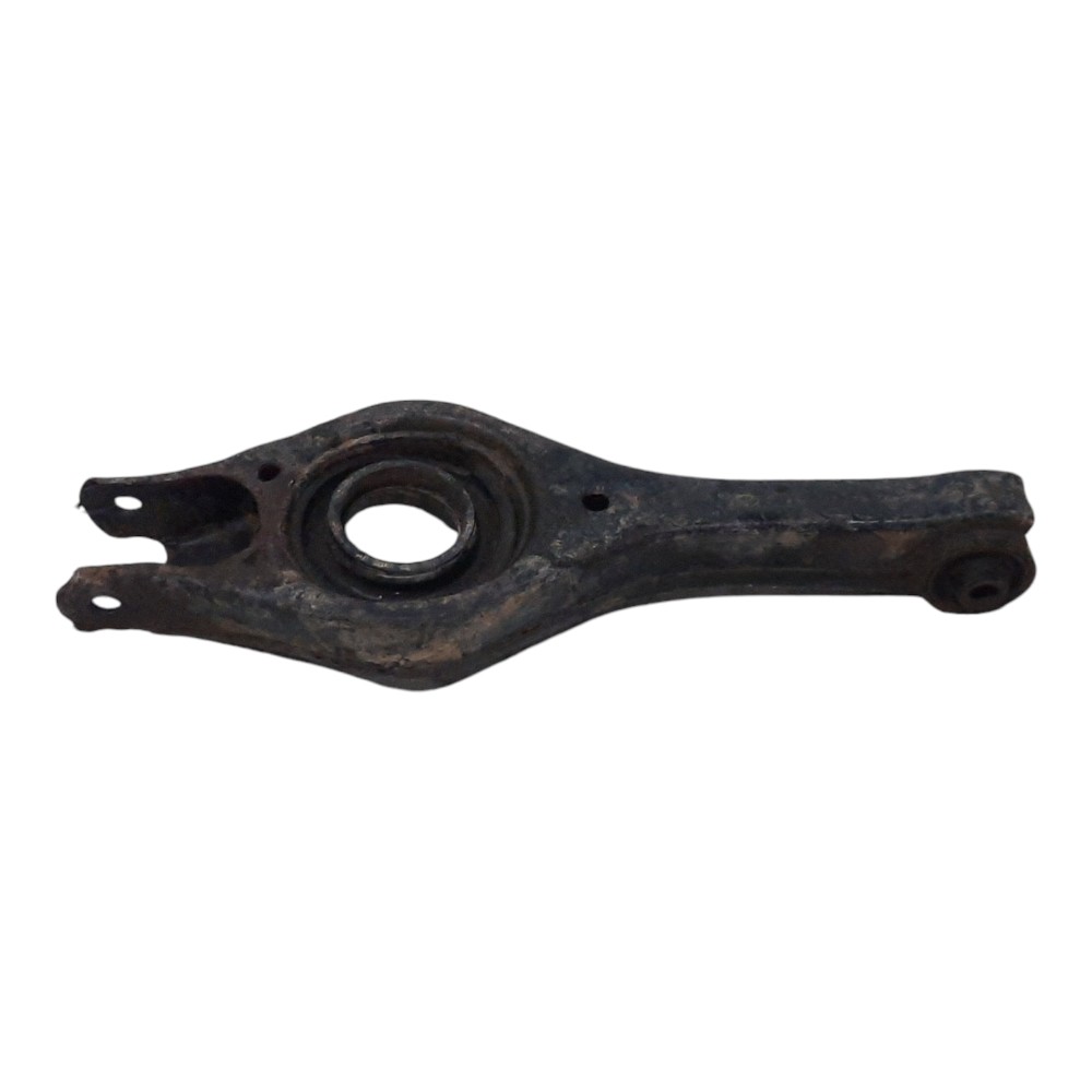 Balança Traseira Esquerda Hyundai I30 2010 2011 2012 2013