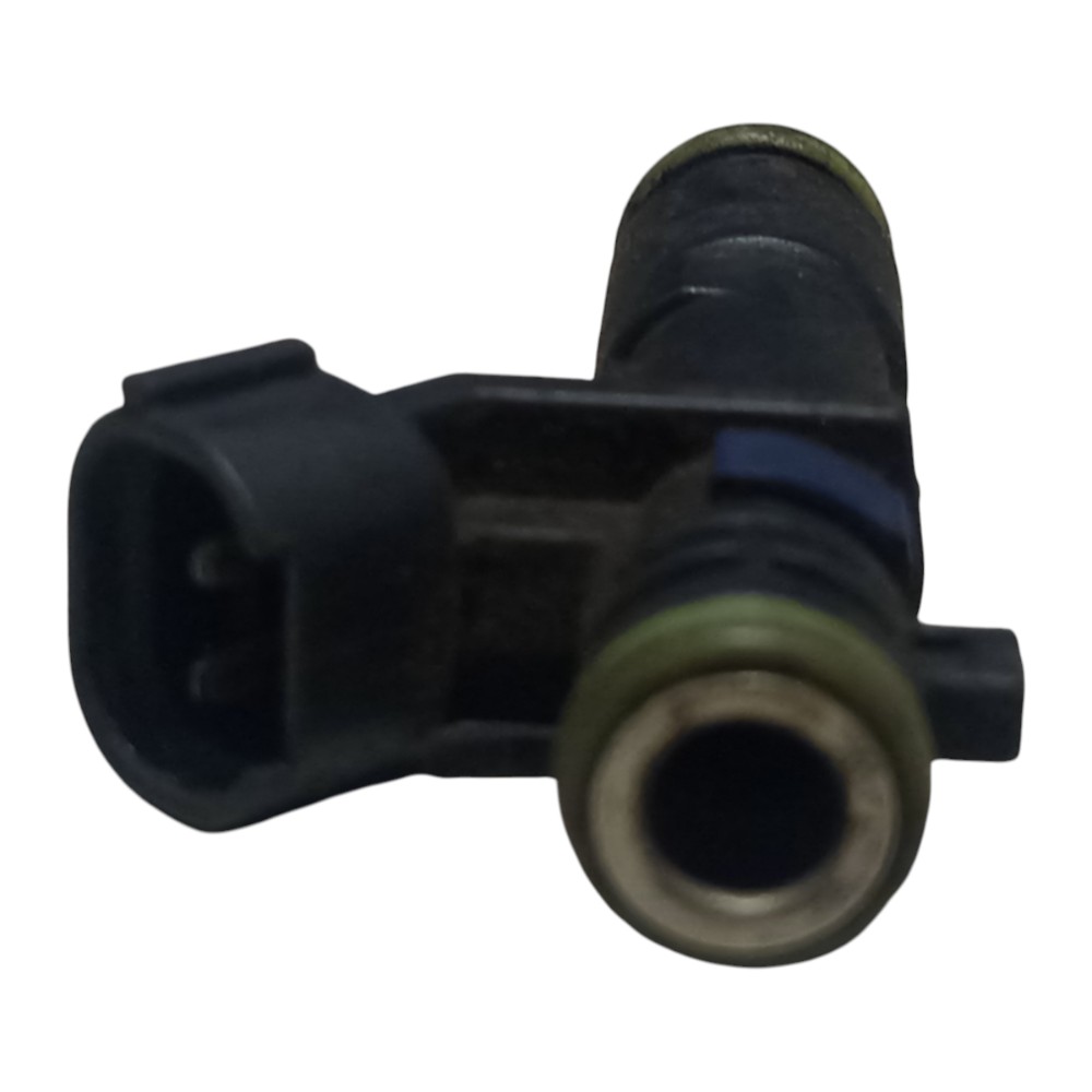 Bico Injetor Combustível Peugeot 307 2.0 16v 2001 A 2014 2