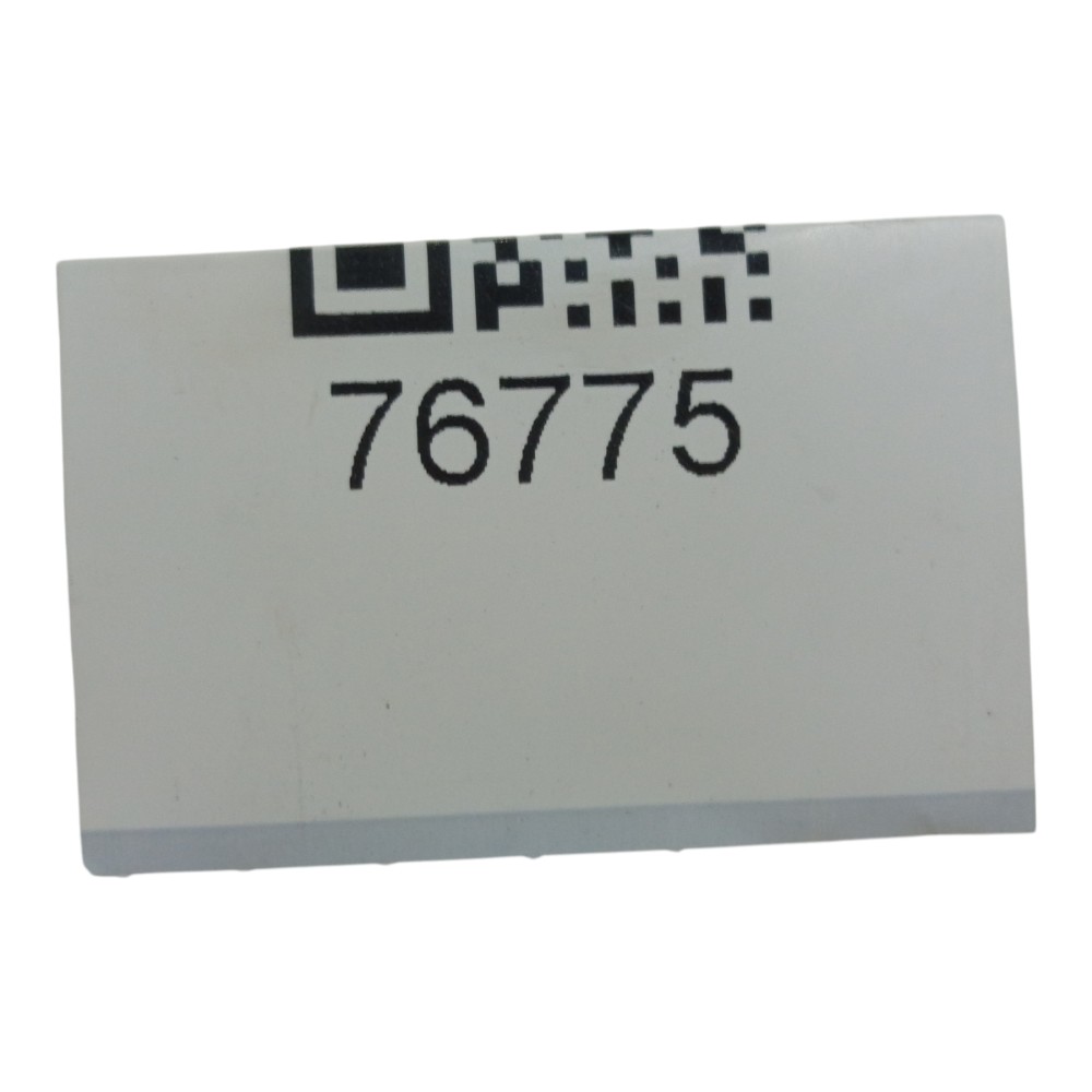 Porta Traseira Direita Gm Chevrolet Corsa 1994 1995 A 1999 Traseira Direito 9