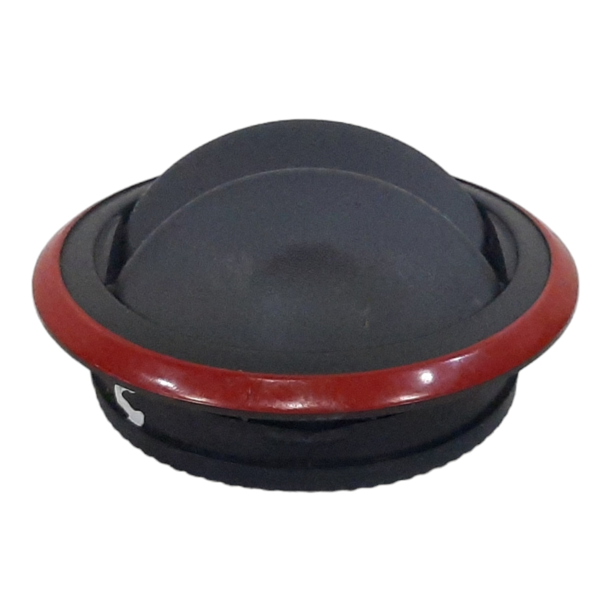 Difusor Ar Central Renault Sandero Stepway 2007 2008 A 2014 4