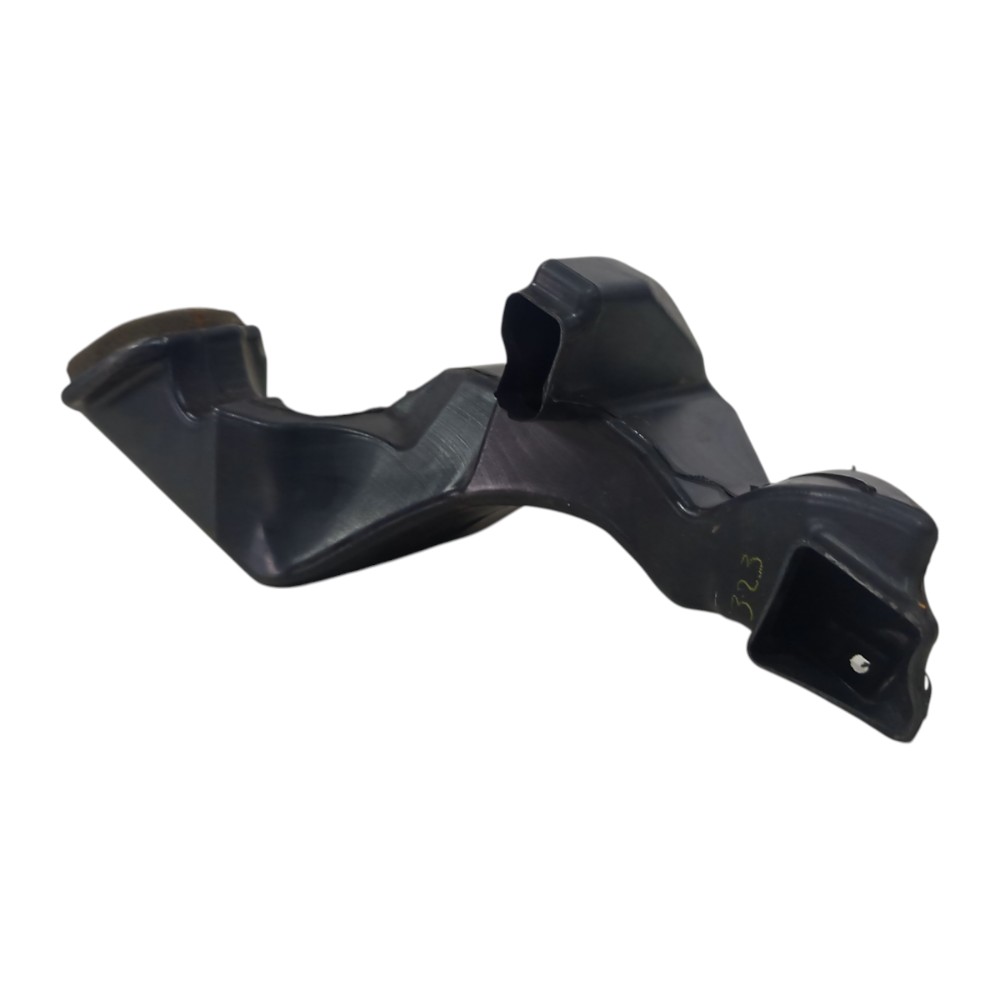 Duto Ar Condicionado Honda Fit 1.4 8v 2003 2004 2005 A 2008 5