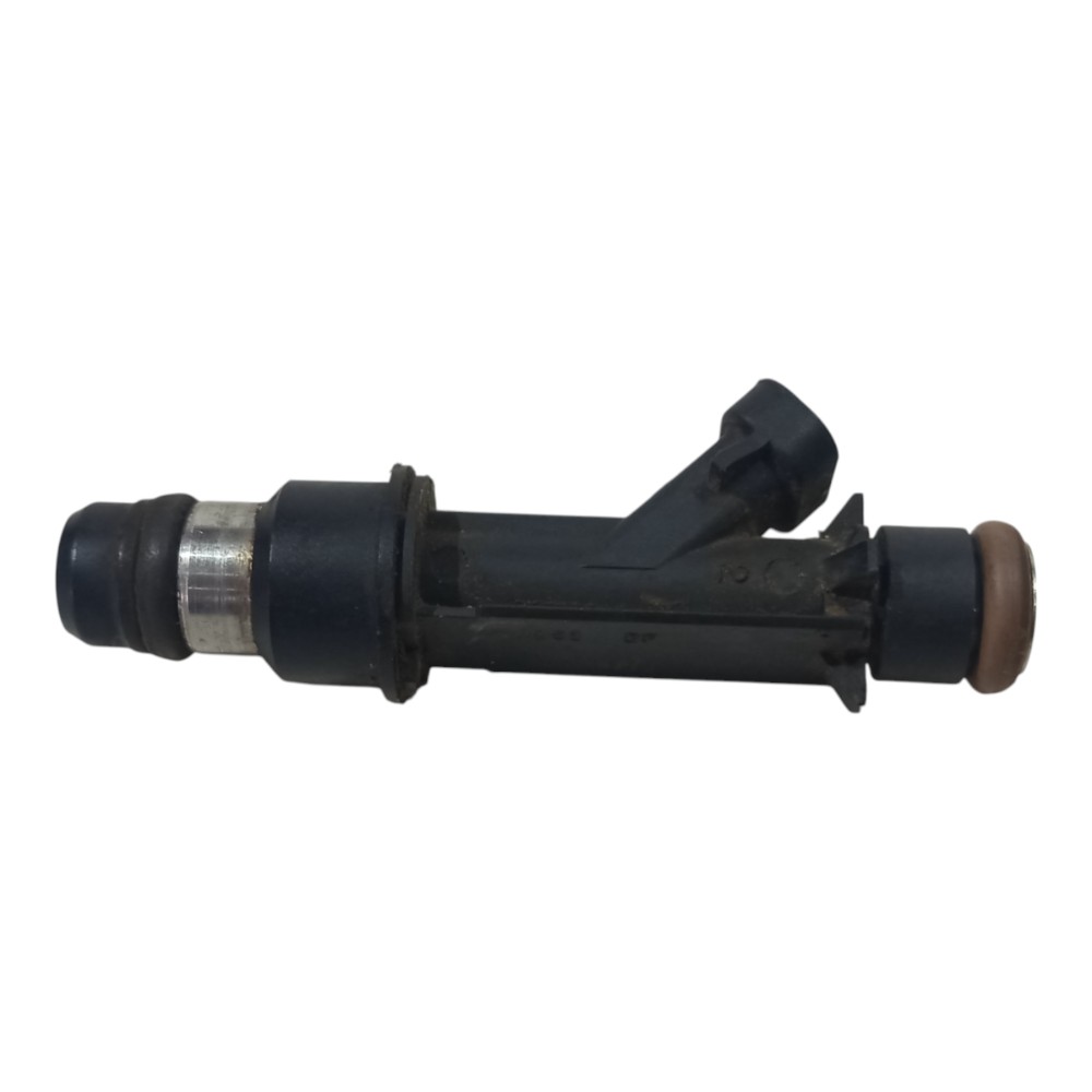 Bico Injetor Chevrolet Corsa 1.0 8v 1994 1995 1996 A 2002 1