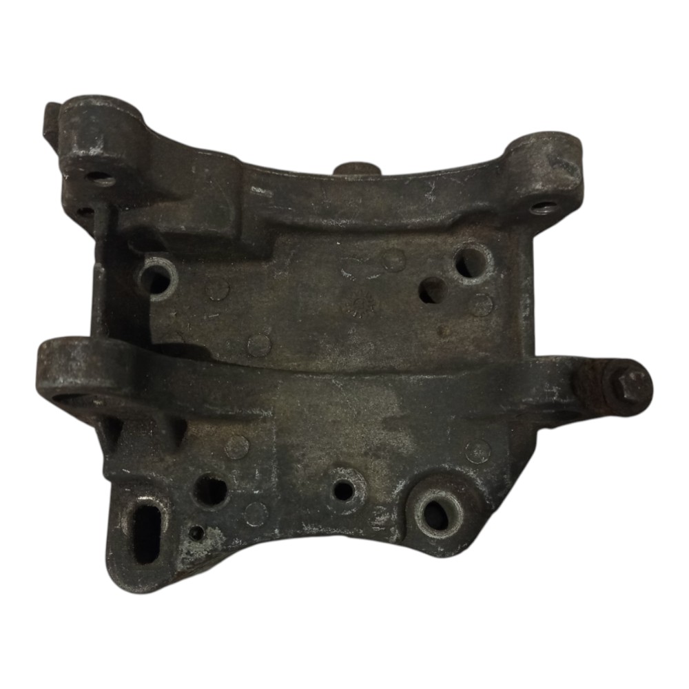 Suporte Alternador Pegeout 307 2001 2002 2003 2004 A 2012 2