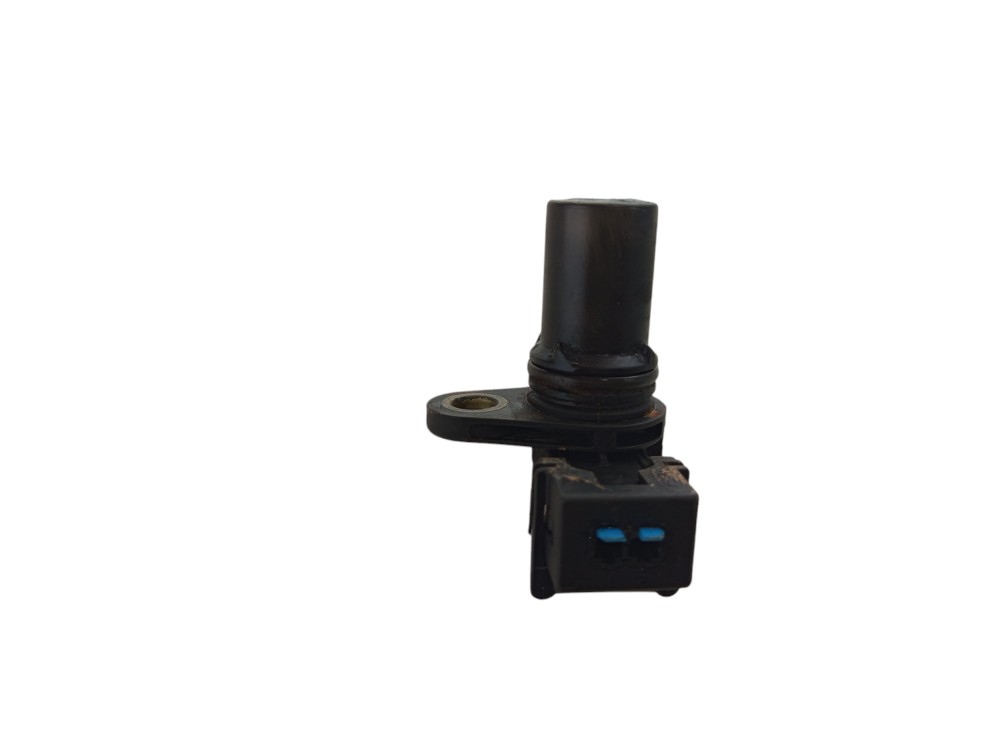 Sensor Rotação Renault Clio 1.0 2000 2001 2002 A 2012 6