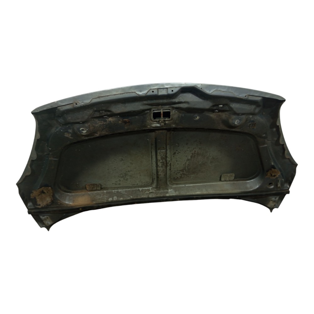 Capô Citroen Picasso Xsara 2001 2002 2003 2004 2005 A 2012 7